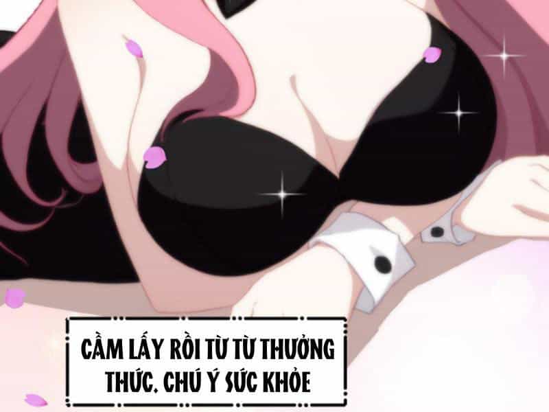 Nhân Vật Phản Diện: Sau Khi Nghe Lén Tiếng Lòng, Nữ Chính Muốn Làm Hậu Cung Của Ta! - Chương 109 - ảnh 38
