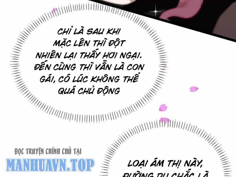 Nhân Vật Phản Diện: Sau Khi Nghe Lén Tiếng Lòng, Nữ Chính Muốn Làm Hậu Cung Của Ta! - Chương 109 - ảnh 41