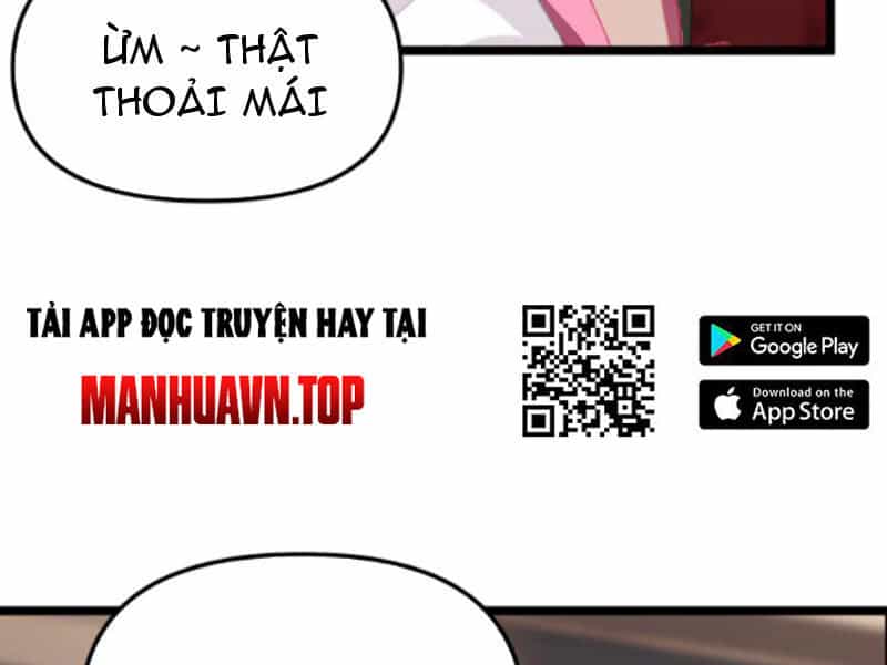 Nhân Vật Phản Diện: Sau Khi Nghe Lén Tiếng Lòng, Nữ Chính Muốn Làm Hậu Cung Của Ta! - Chương 109 - ảnh 6