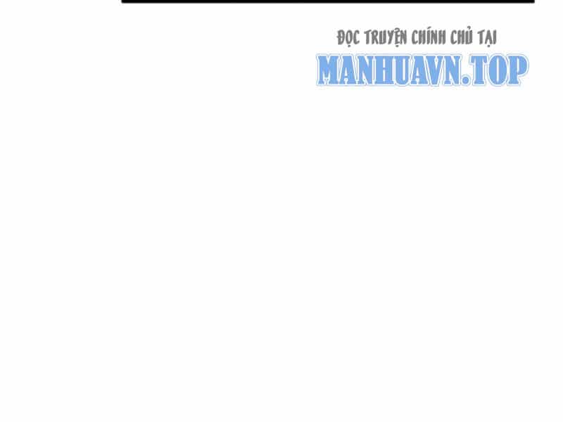 Nhân Vật Phản Diện: Sau Khi Nghe Lén Tiếng Lòng, Nữ Chính Muốn Làm Hậu Cung Của Ta! - Chương 110 - ảnh 11