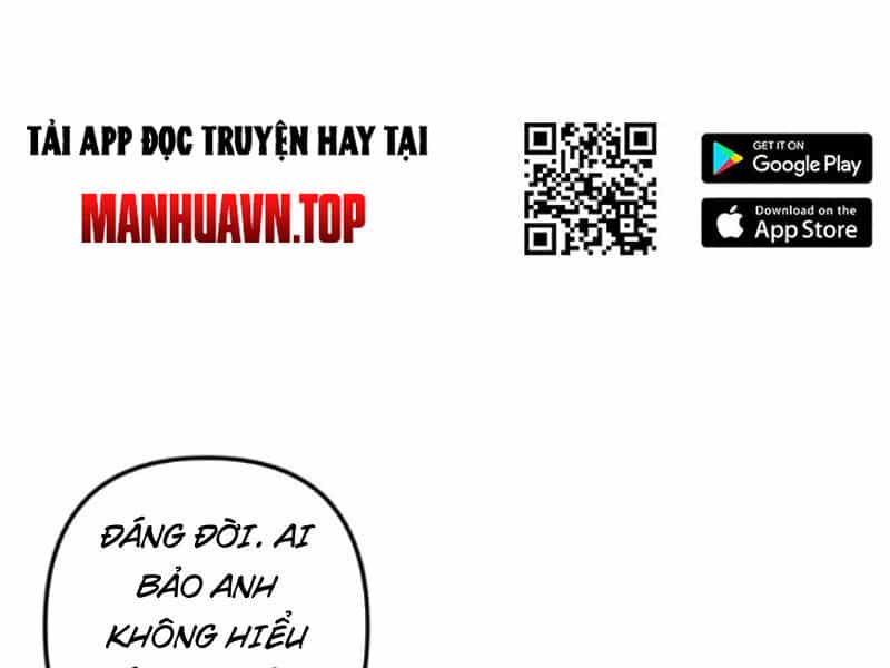 Nhân Vật Phản Diện: Sau Khi Nghe Lén Tiếng Lòng, Nữ Chính Muốn Làm Hậu Cung Của Ta! - Chương 110 - ảnh 17