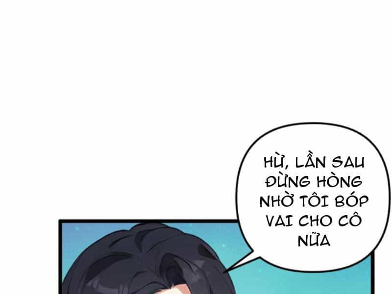 Nhân Vật Phản Diện: Sau Khi Nghe Lén Tiếng Lòng, Nữ Chính Muốn Làm Hậu Cung Của Ta! - Chương 110 - ảnh 20