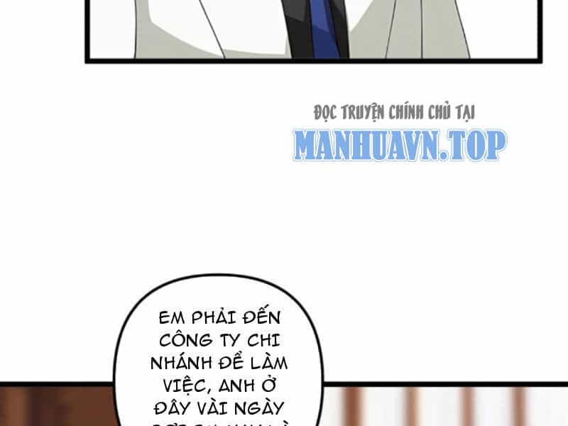 Nhân Vật Phản Diện: Sau Khi Nghe Lén Tiếng Lòng, Nữ Chính Muốn Làm Hậu Cung Của Ta! - Chương 110 - ảnh 22