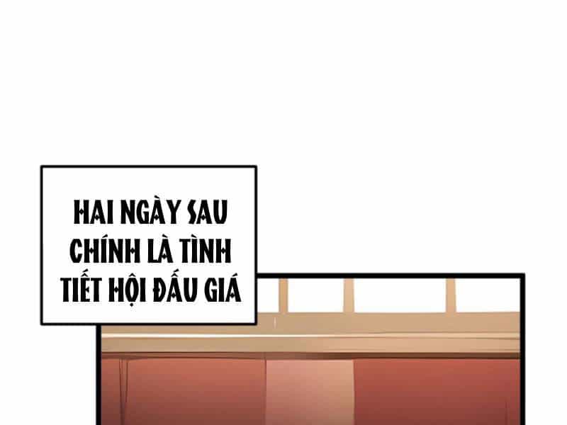 Nhân Vật Phản Diện: Sau Khi Nghe Lén Tiếng Lòng, Nữ Chính Muốn Làm Hậu Cung Của Ta! - Chương 110 - ảnh 28