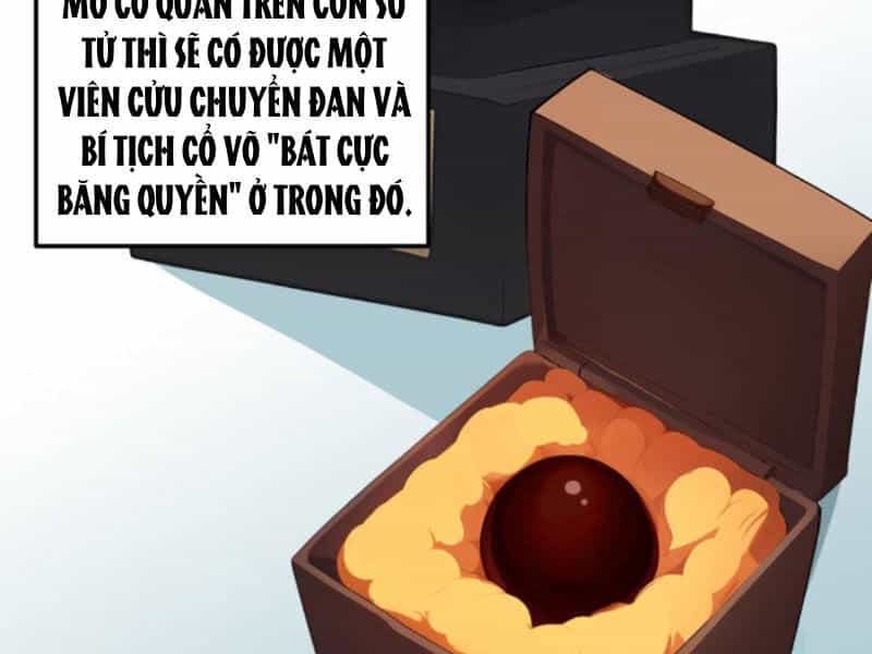 Nhân Vật Phản Diện: Sau Khi Nghe Lén Tiếng Lòng, Nữ Chính Muốn Làm Hậu Cung Của Ta! - Chương 110 - ảnh 31