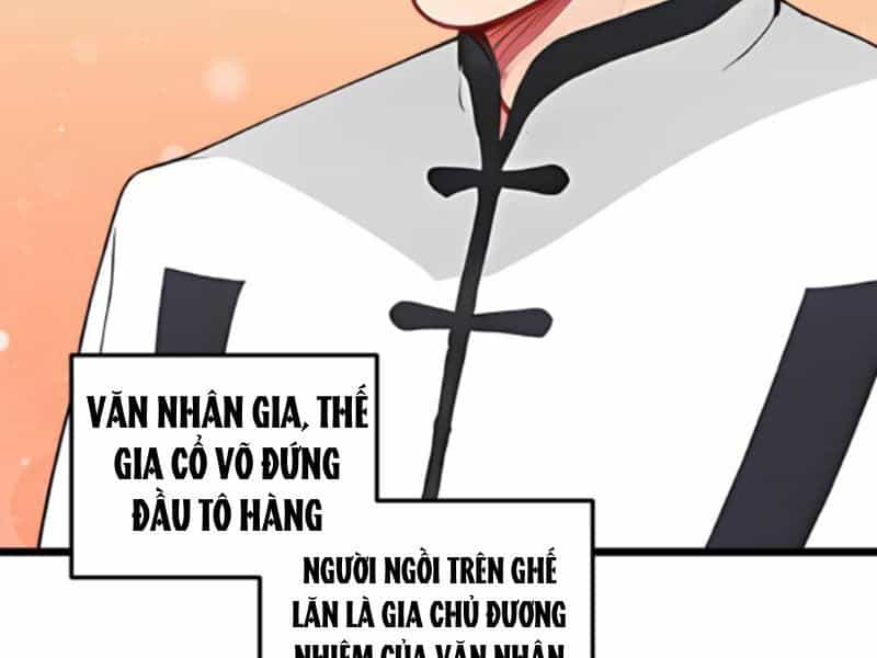 Nhân Vật Phản Diện: Sau Khi Nghe Lén Tiếng Lòng, Nữ Chính Muốn Làm Hậu Cung Của Ta! - Chương 110 - ảnh 45