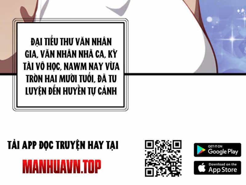 Nhân Vật Phản Diện: Sau Khi Nghe Lén Tiếng Lòng, Nữ Chính Muốn Làm Hậu Cung Của Ta! - Chương 110 - ảnh 48