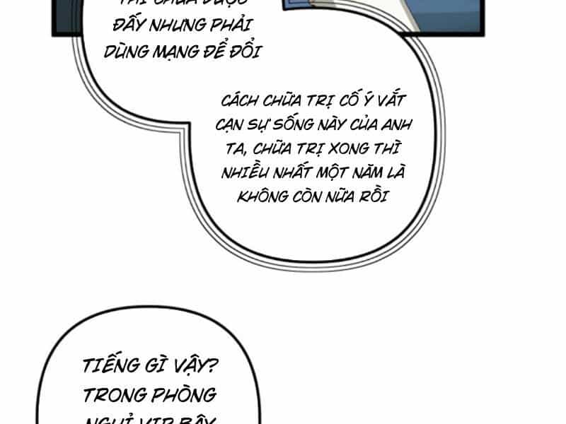 Nhân Vật Phản Diện: Sau Khi Nghe Lén Tiếng Lòng, Nữ Chính Muốn Làm Hậu Cung Của Ta! - Chương 110 - ảnh 51
