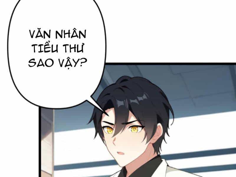 Nhân Vật Phản Diện: Sau Khi Nghe Lén Tiếng Lòng, Nữ Chính Muốn Làm Hậu Cung Của Ta! - Chương 111 - ảnh 11