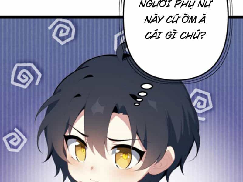 Nhân Vật Phản Diện: Sau Khi Nghe Lén Tiếng Lòng, Nữ Chính Muốn Làm Hậu Cung Của Ta! - Chương 111 - ảnh 14