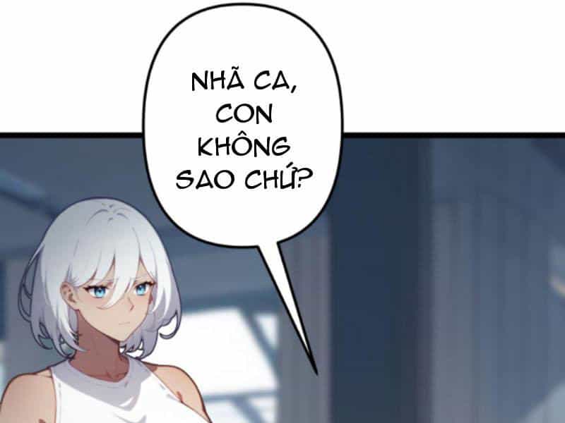 Nhân Vật Phản Diện: Sau Khi Nghe Lén Tiếng Lòng, Nữ Chính Muốn Làm Hậu Cung Của Ta! - Chương 111 - ảnh 17