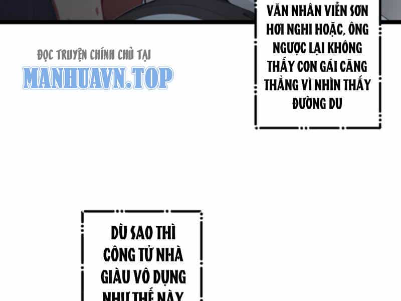 Nhân Vật Phản Diện: Sau Khi Nghe Lén Tiếng Lòng, Nữ Chính Muốn Làm Hậu Cung Của Ta! - Chương 111 - ảnh 19