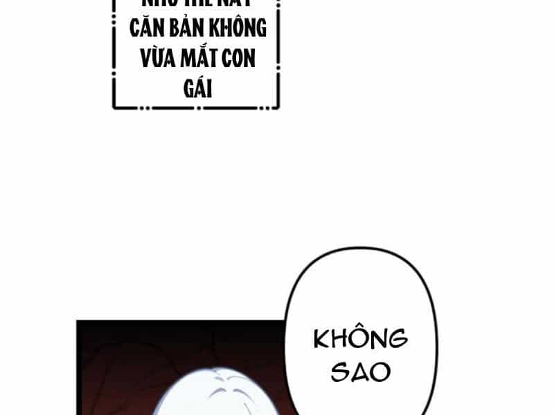 Nhân Vật Phản Diện: Sau Khi Nghe Lén Tiếng Lòng, Nữ Chính Muốn Làm Hậu Cung Của Ta! - Chương 111 - ảnh 20