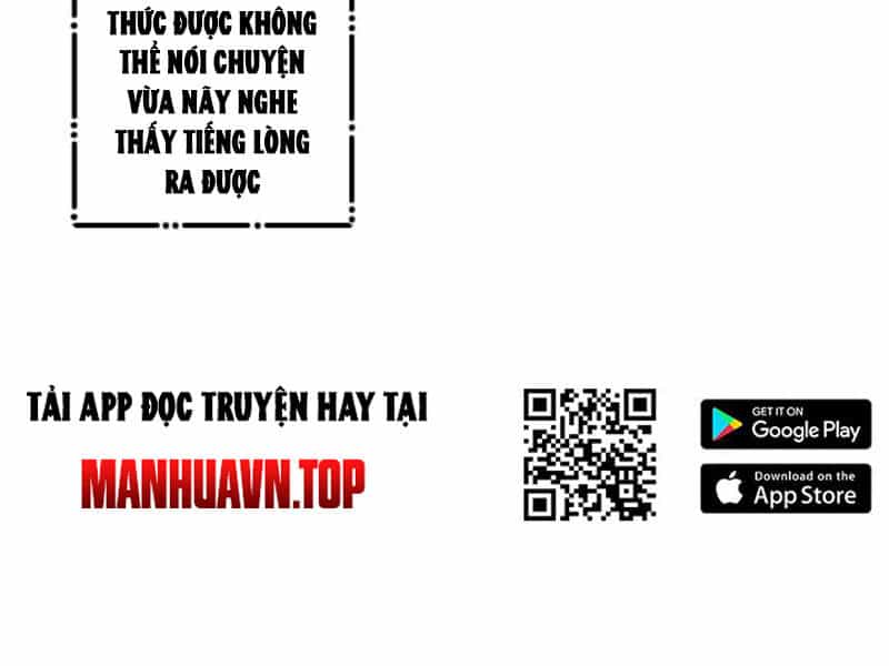 Nhân Vật Phản Diện: Sau Khi Nghe Lén Tiếng Lòng, Nữ Chính Muốn Làm Hậu Cung Của Ta! - Chương 111 - ảnh 22