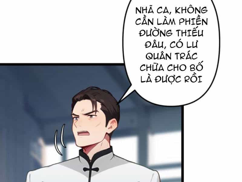 Nhân Vật Phản Diện: Sau Khi Nghe Lén Tiếng Lòng, Nữ Chính Muốn Làm Hậu Cung Của Ta! - Chương 111 - ảnh 28