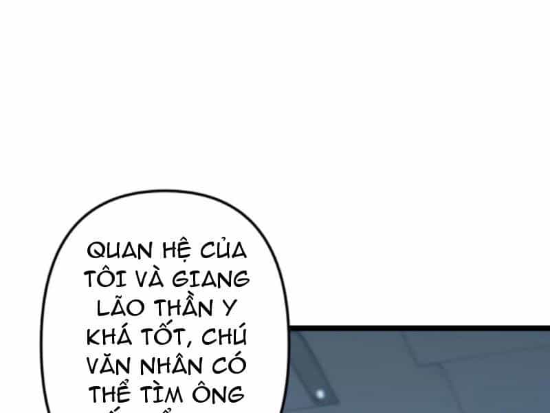Nhân Vật Phản Diện: Sau Khi Nghe Lén Tiếng Lòng, Nữ Chính Muốn Làm Hậu Cung Của Ta! - Chương 111 - ảnh 34