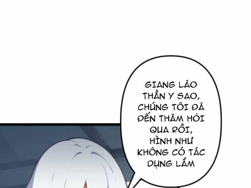 Nhân Vật Phản Diện: Sau Khi Nghe Lén Tiếng Lòng, Nữ Chính Muốn Làm Hậu Cung Của Ta! - Chương 111 - ảnh 37