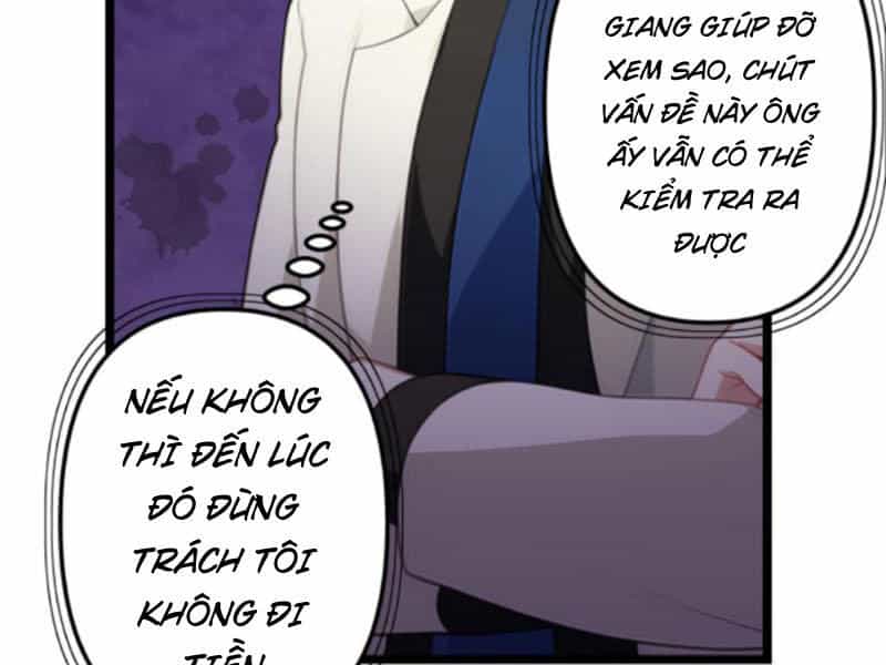 Nhân Vật Phản Diện: Sau Khi Nghe Lén Tiếng Lòng, Nữ Chính Muốn Làm Hậu Cung Của Ta! - Chương 111 - ảnh 41
