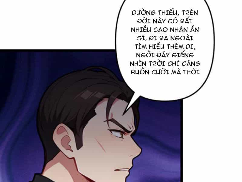 Nhân Vật Phản Diện: Sau Khi Nghe Lén Tiếng Lòng, Nữ Chính Muốn Làm Hậu Cung Của Ta! - Chương 111 - ảnh 43