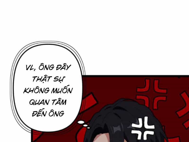 Nhân Vật Phản Diện: Sau Khi Nghe Lén Tiếng Lòng, Nữ Chính Muốn Làm Hậu Cung Của Ta! - Chương 111 - ảnh 45