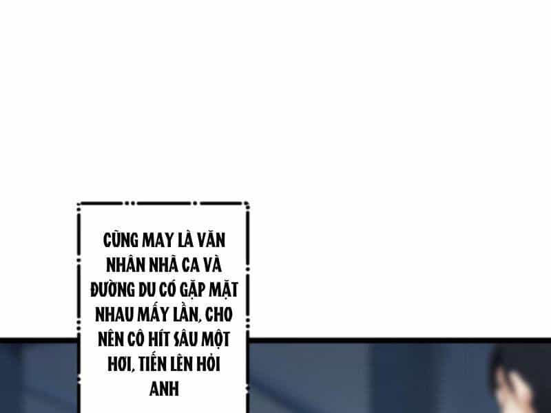 Nhân Vật Phản Diện: Sau Khi Nghe Lén Tiếng Lòng, Nữ Chính Muốn Làm Hậu Cung Của Ta! - Chương 111 - ảnh 5