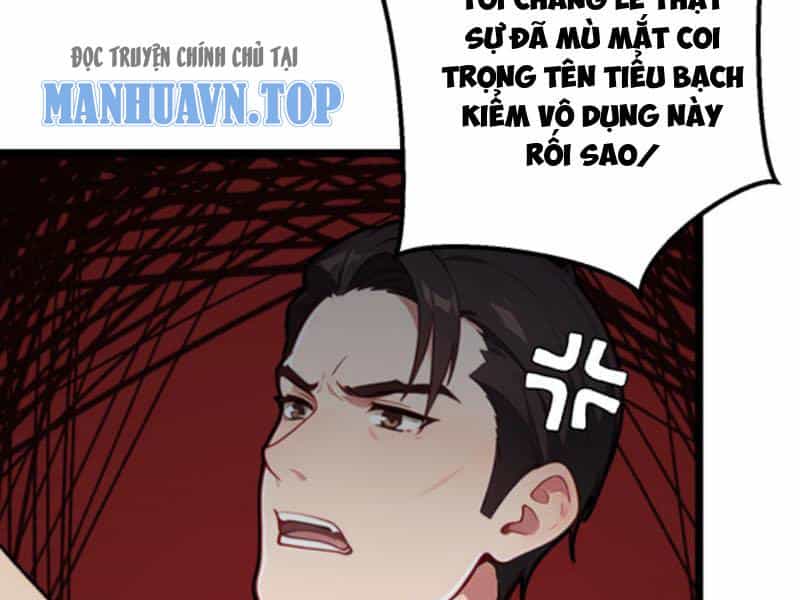 Nhân Vật Phản Diện: Sau Khi Nghe Lén Tiếng Lòng, Nữ Chính Muốn Làm Hậu Cung Của Ta! - Chương 111 - ảnh 52