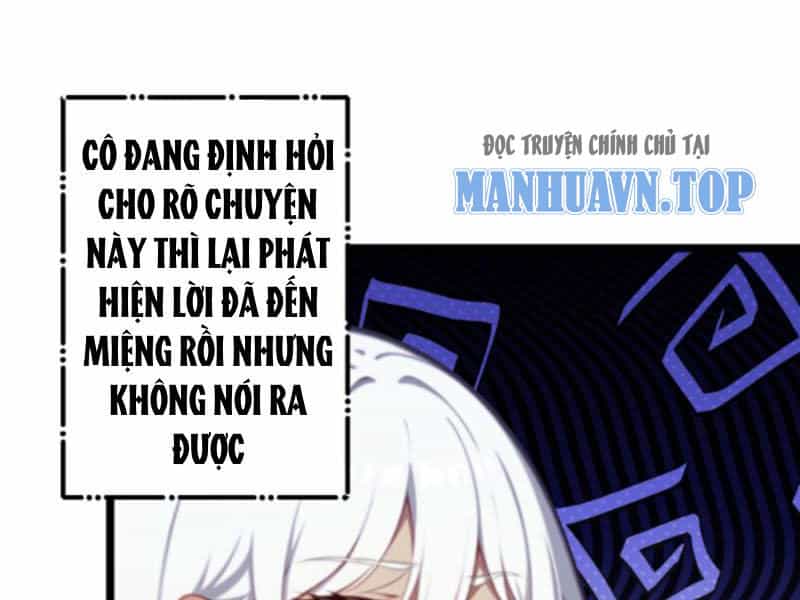 Nhân Vật Phản Diện: Sau Khi Nghe Lén Tiếng Lòng, Nữ Chính Muốn Làm Hậu Cung Của Ta! - Chương 111 - ảnh 8
