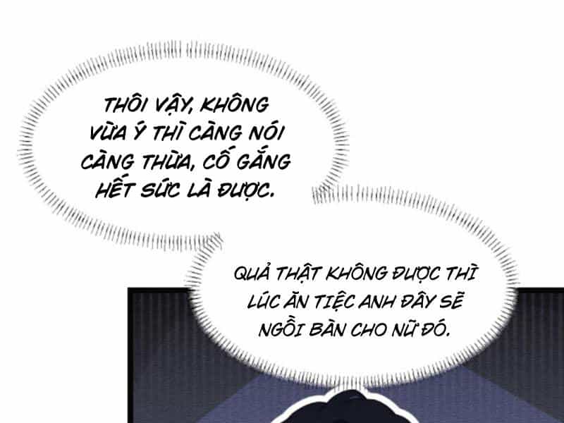 Nhân Vật Phản Diện: Sau Khi Nghe Lén Tiếng Lòng, Nữ Chính Muốn Làm Hậu Cung Của Ta! - Chương 112 - ảnh 1