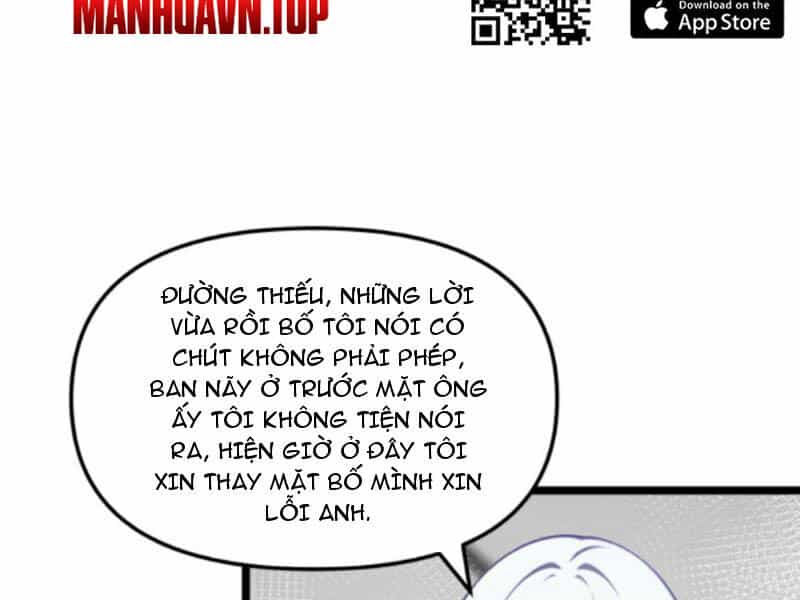 Nhân Vật Phản Diện: Sau Khi Nghe Lén Tiếng Lòng, Nữ Chính Muốn Làm Hậu Cung Của Ta! - Chương 112 - ảnh 15