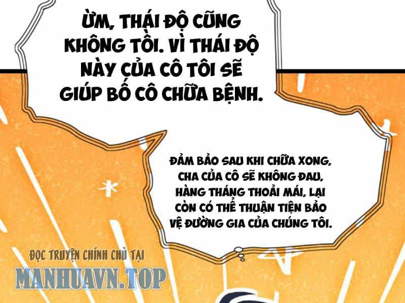 Nhân Vật Phản Diện: Sau Khi Nghe Lén Tiếng Lòng, Nữ Chính Muốn Làm Hậu Cung Của Ta! - Chương 112 - ảnh 21