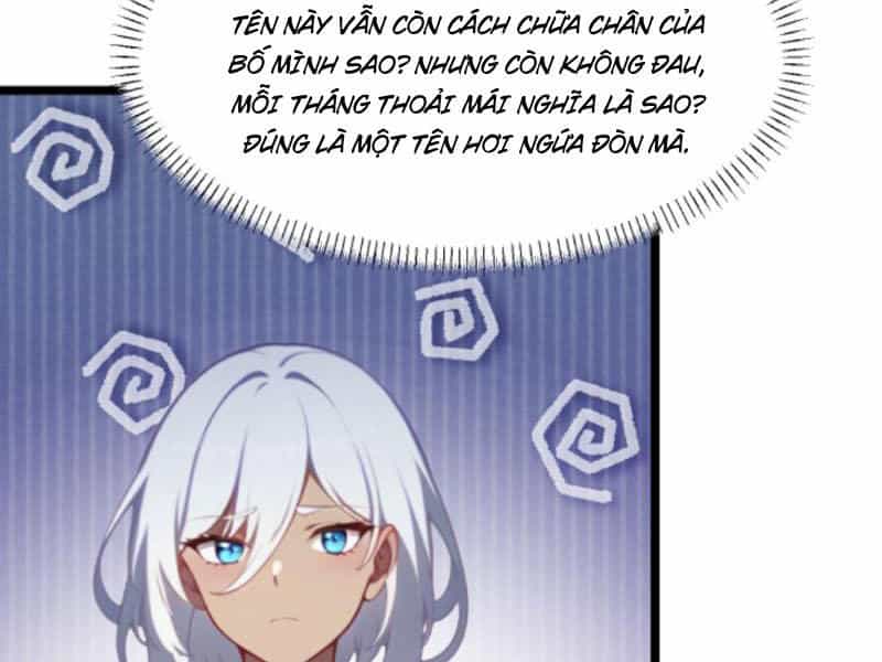 Nhân Vật Phản Diện: Sau Khi Nghe Lén Tiếng Lòng, Nữ Chính Muốn Làm Hậu Cung Của Ta! - Chương 112 - ảnh 24
