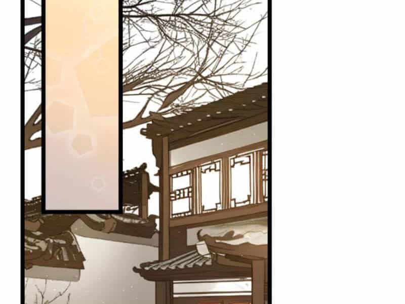 Nhân Vật Phản Diện: Sau Khi Nghe Lén Tiếng Lòng, Nữ Chính Muốn Làm Hậu Cung Của Ta! - Chương 112 - ảnh 30