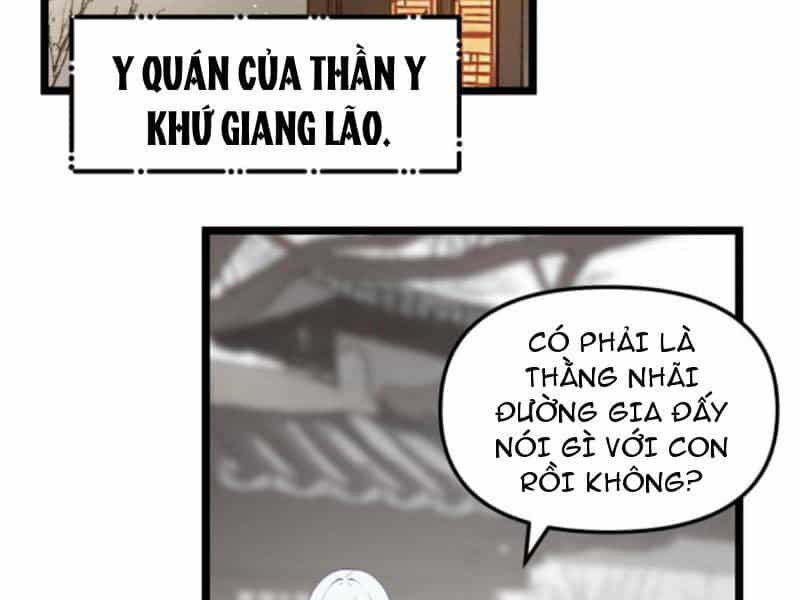 Nhân Vật Phản Diện: Sau Khi Nghe Lén Tiếng Lòng, Nữ Chính Muốn Làm Hậu Cung Của Ta! - Chương 112 - ảnh 31