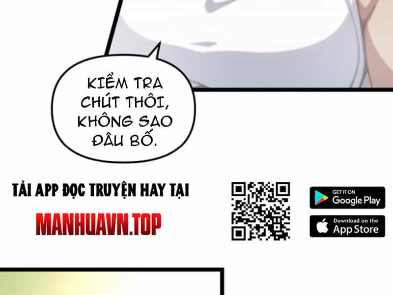 Nhân Vật Phản Diện: Sau Khi Nghe Lén Tiếng Lòng, Nữ Chính Muốn Làm Hậu Cung Của Ta! - Chương 112 - ảnh 37