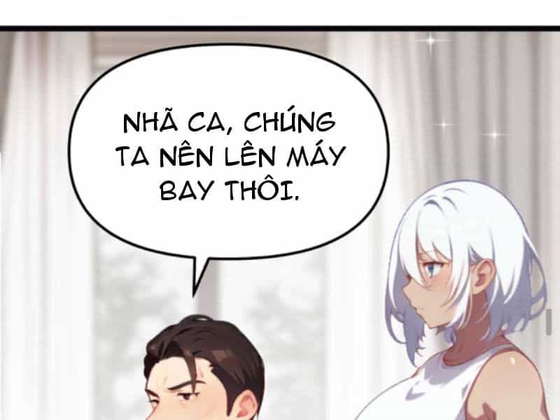 Nhân Vật Phản Diện: Sau Khi Nghe Lén Tiếng Lòng, Nữ Chính Muốn Làm Hậu Cung Của Ta! - Chương 112 - ảnh 4
