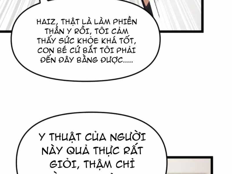 Nhân Vật Phản Diện: Sau Khi Nghe Lén Tiếng Lòng, Nữ Chính Muốn Làm Hậu Cung Của Ta! - Chương 112 - ảnh 42