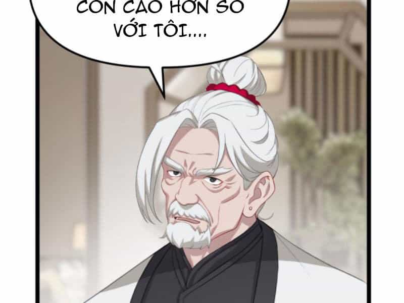 Nhân Vật Phản Diện: Sau Khi Nghe Lén Tiếng Lòng, Nữ Chính Muốn Làm Hậu Cung Của Ta! - Chương 112 - ảnh 43