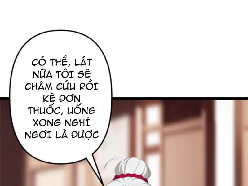 Nhân Vật Phản Diện: Sau Khi Nghe Lén Tiếng Lòng, Nữ Chính Muốn Làm Hậu Cung Của Ta! - Chương 113 - ảnh 17
