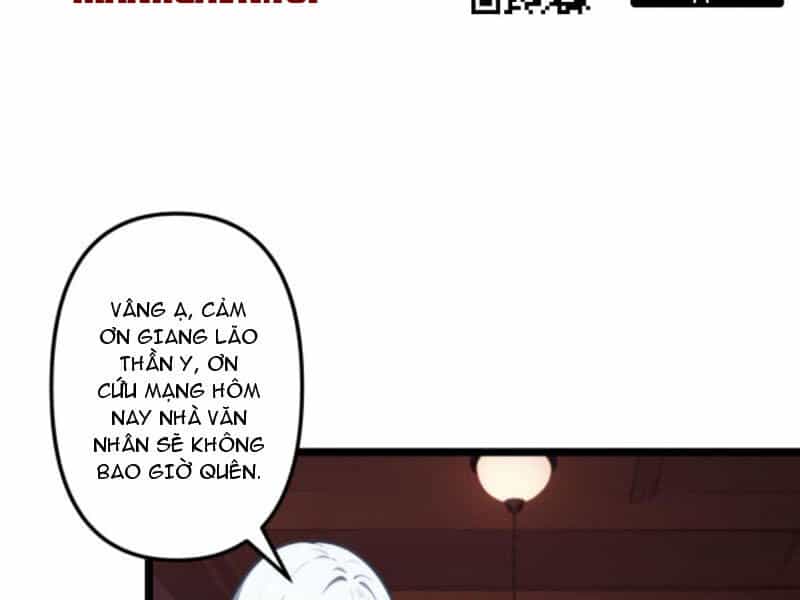 Nhân Vật Phản Diện: Sau Khi Nghe Lén Tiếng Lòng, Nữ Chính Muốn Làm Hậu Cung Của Ta! - Chương 113 - ảnh 20