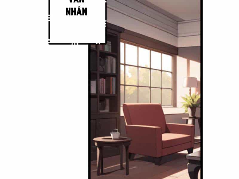 Nhân Vật Phản Diện: Sau Khi Nghe Lén Tiếng Lòng, Nữ Chính Muốn Làm Hậu Cung Của Ta! - Chương 113 - ảnh 25