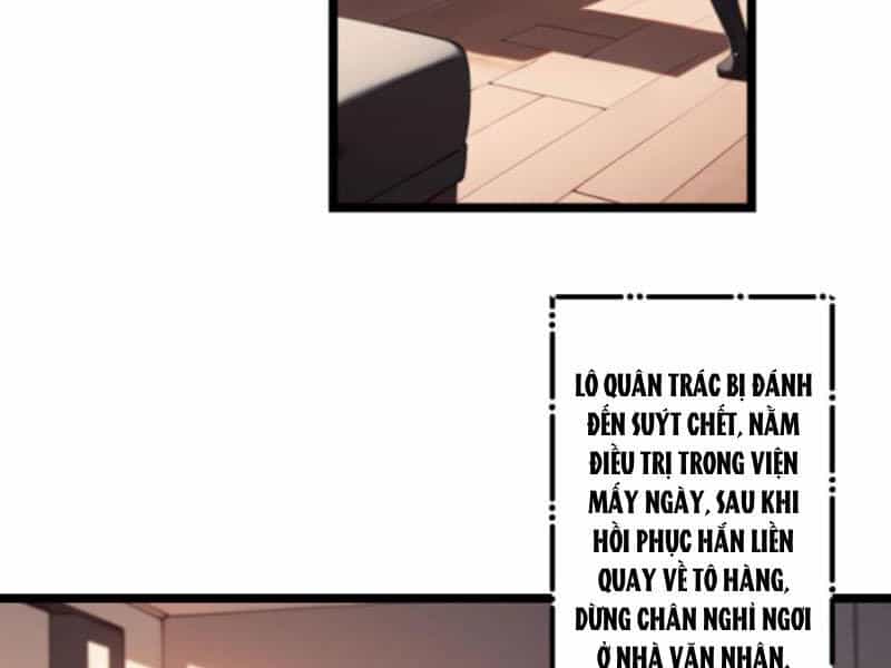 Nhân Vật Phản Diện: Sau Khi Nghe Lén Tiếng Lòng, Nữ Chính Muốn Làm Hậu Cung Của Ta! - Chương 113 - ảnh 26
