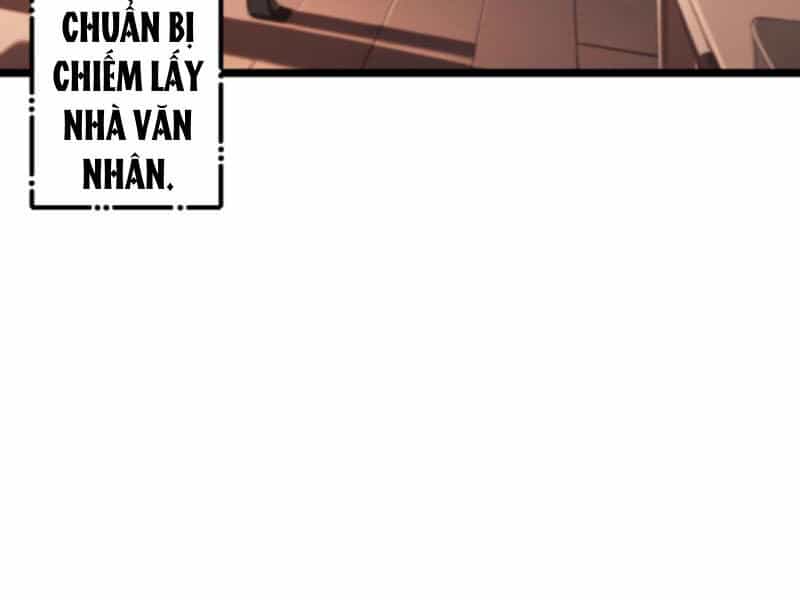 Nhân Vật Phản Diện: Sau Khi Nghe Lén Tiếng Lòng, Nữ Chính Muốn Làm Hậu Cung Của Ta! - Chương 113 - ảnh 28