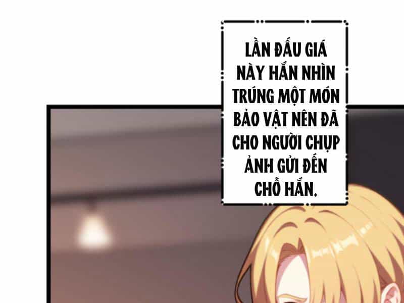 Nhân Vật Phản Diện: Sau Khi Nghe Lén Tiếng Lòng, Nữ Chính Muốn Làm Hậu Cung Của Ta! - Chương 113 - ảnh 29