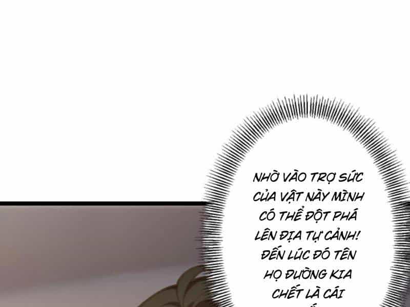 Nhân Vật Phản Diện: Sau Khi Nghe Lén Tiếng Lòng, Nữ Chính Muốn Làm Hậu Cung Của Ta! - Chương 113 - ảnh 33