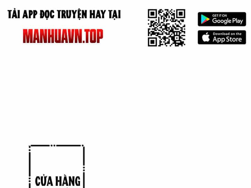 Nhân Vật Phản Diện: Sau Khi Nghe Lén Tiếng Lòng, Nữ Chính Muốn Làm Hậu Cung Của Ta! - Chương 113 - ảnh 40