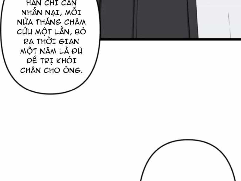 Nhân Vật Phản Diện: Sau Khi Nghe Lén Tiếng Lòng, Nữ Chính Muốn Làm Hậu Cung Của Ta! - Chương 113 - ảnh 5
