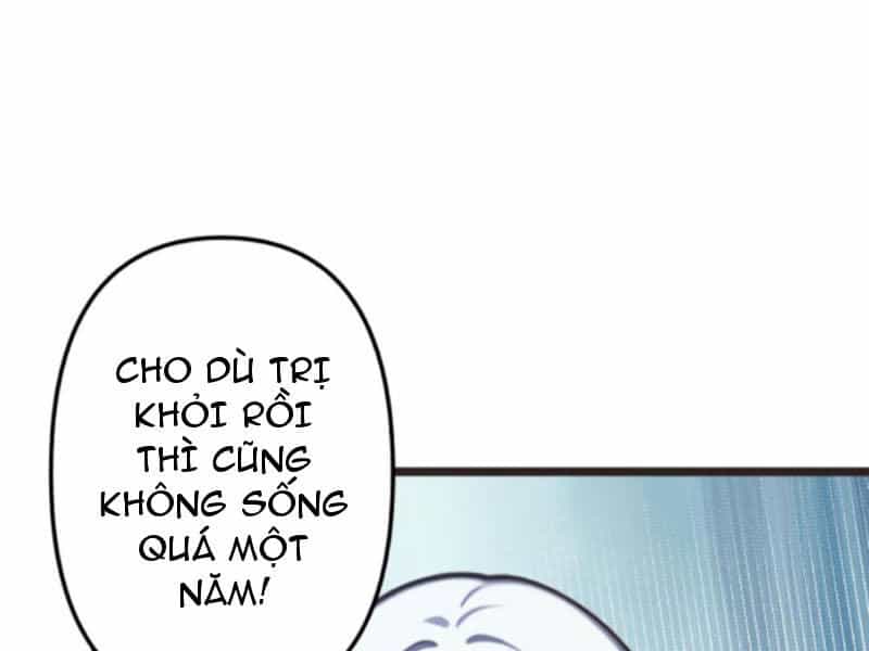 Nhân Vật Phản Diện: Sau Khi Nghe Lén Tiếng Lòng, Nữ Chính Muốn Làm Hậu Cung Của Ta! - Chương 113 - ảnh 8