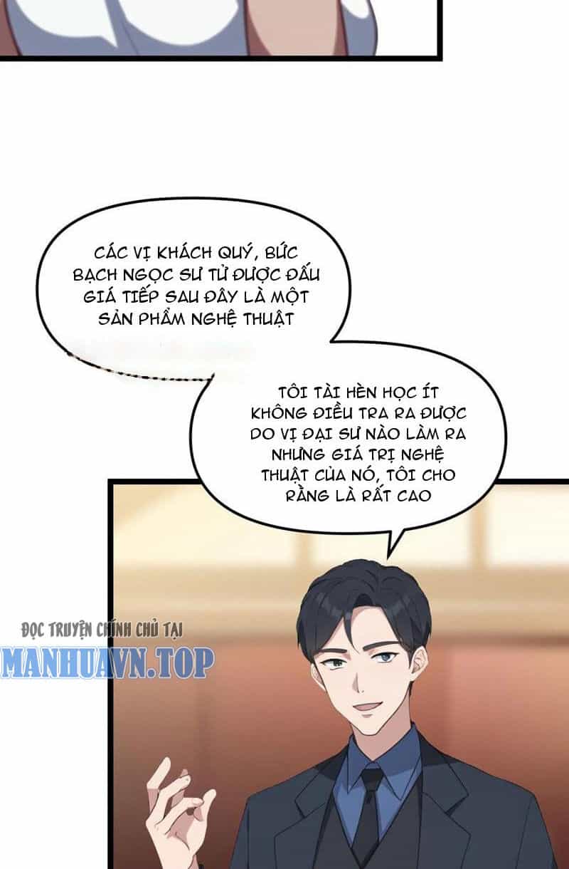 Nhân Vật Phản Diện: Sau Khi Nghe Lén Tiếng Lòng, Nữ Chính Muốn Làm Hậu Cung Của Ta! - Chương 114 - ảnh 19
