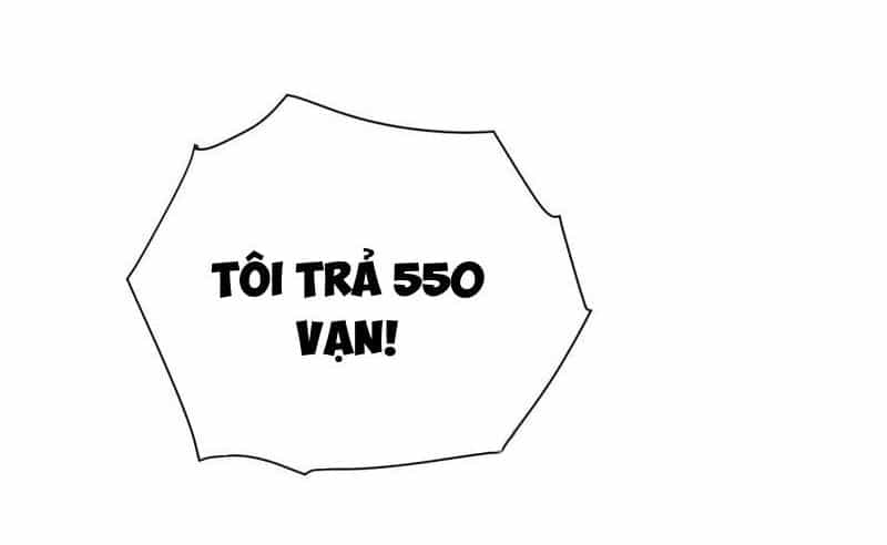 Nhân Vật Phản Diện: Sau Khi Nghe Lén Tiếng Lòng, Nữ Chính Muốn Làm Hậu Cung Của Ta! - Chương 114 - ảnh 22
