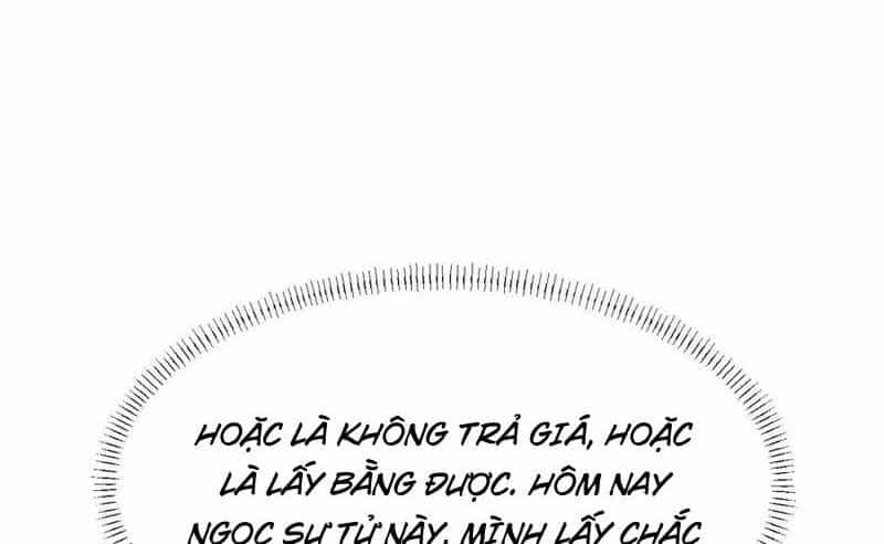 Nhân Vật Phản Diện: Sau Khi Nghe Lén Tiếng Lòng, Nữ Chính Muốn Làm Hậu Cung Của Ta! - Chương 114 - ảnh 26